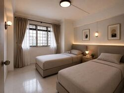 Blk 519 Pangshan Valley (Bukit Panjang), HDB 4 Rooms #603150091